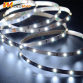 Wholesale High Quality CE FCC RoHS 24V 60LED/m SMD3014 IP20 bare board flex LED strip